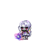 RebornForUz