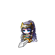 ArangAngAng