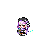X1a0Demon