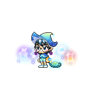 DivinerZero