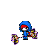 KojiroSama