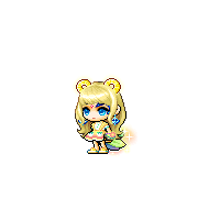 04xChroma