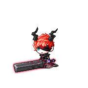 Flame1nferno