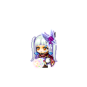 RubyWing