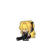 ShadowYuka