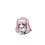 Lollipopin