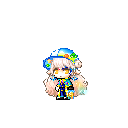 WakeUpSheepl
