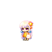 Aedala