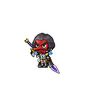 x3TaroSang