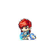 Synzknight