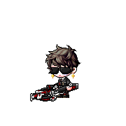 BaeMaTeeN