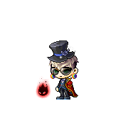 DeVanquisher