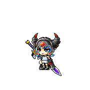 TanjiroDSz