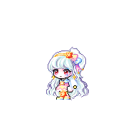 Orelda