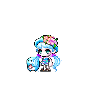 ReIena