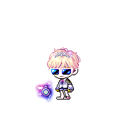 zhuochen