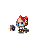 IceLila