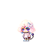 WaifuuuKanna