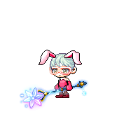 mineissmall
