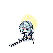 Ryuseigun