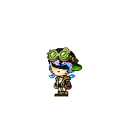 ThePanLulaby