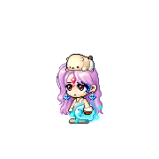 CupidShin