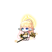 Saffiel