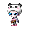 Jikky