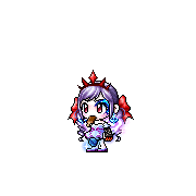 CozyCleric