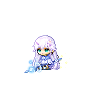 OokamiKodomo