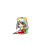 viviGhost