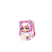 MurabitoC