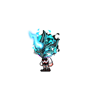 ArcherwWind