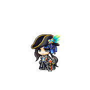 KyiEunwol