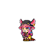 Fnnyx