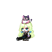 Deniqa