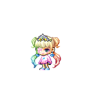 xAnnaKyoyama