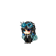 InvLumi