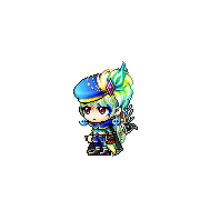 CrosSogeki