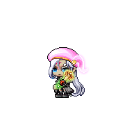 RemiAranee