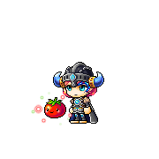 BffKaiser