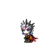 CedricNinja