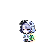 lmYe0s15