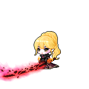 Exucalibur
