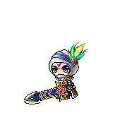 SazazaryXeno