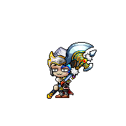 zNightAran