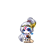 C1baiAran