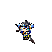 SJHnoKaiser