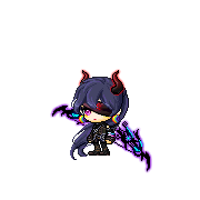 VKBow