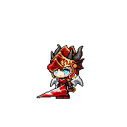 DeviXKai